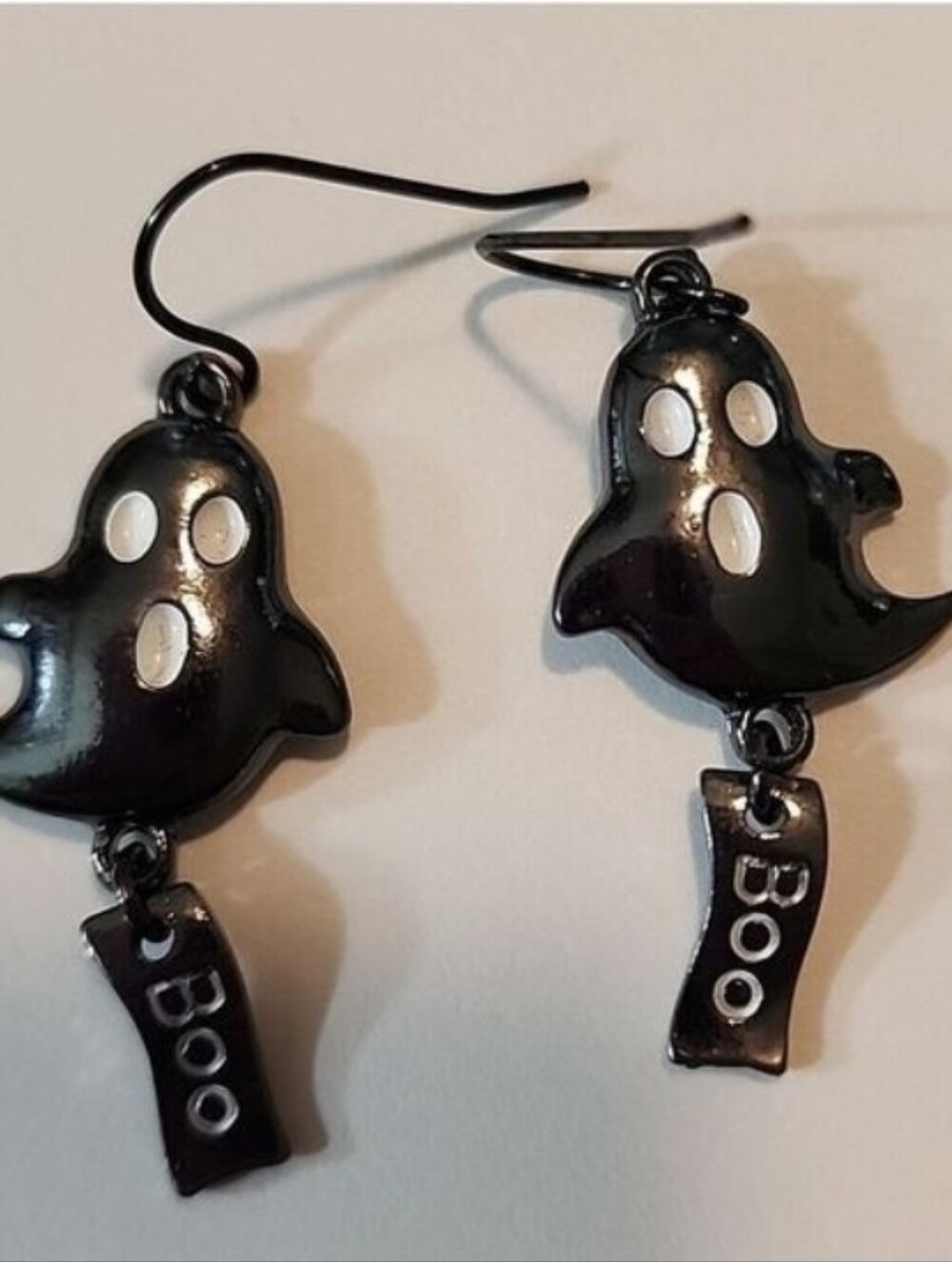 BOGO Halloween Earrings BOGO - Picture 13 of 16